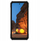 Telefoni i fort Ulefone Armor 30, 12GB RAM, 512GB, 6.58\", i zi