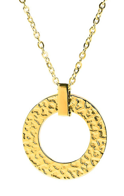 Qafore Pierre Lannier BJ01A0201