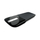Maus Microsoft Arc Touch, pa tel, BlueTrack, i zi argjendtë