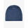 Kapele beanie Buff Merino Heavyweight Solid, lesh Merino, uniseks, indigo e errët