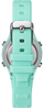 Orë dixhitale për fëmijë Timex Tween TW2W962006B, e gjelbër
