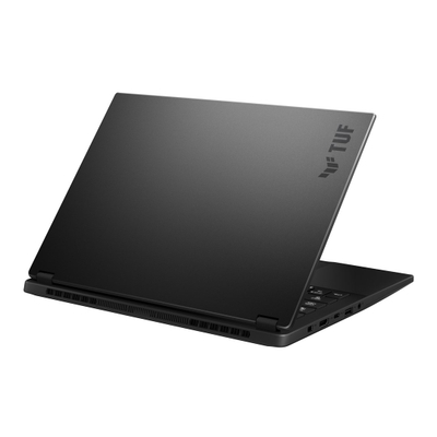 Гејминг лаптоп ASUS TUF A14 FA401UM, Ryzen 7, 14\" 2.5K 165Hz, 32GB RAM, SSD 512GB, сив