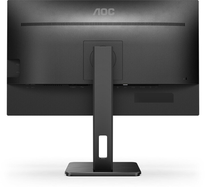 Monitor AOC 24P2QM - LED 23,8"