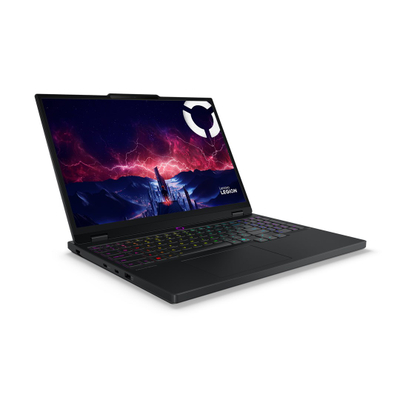 Laptop Lenovo Legion 5 15AKP10, 15.1", AMD Ryzen AI 7 350, 32GB DDR5-SDRAM, 1TB SSD, NVIDIA GeForce RTX 5070, i zi