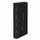 Switch USB Ugreen 30767, 4 porta USB 2.0, me buton, i zi