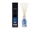 Shpërndarës arome Millefiori Milano Natural Crystal Petals, 250 ml
