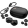 Kufje wireless in ear Poly Voyager Free 20, Bluetooth, me ANC, të zeza