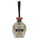 Shpërndarës aromatik WoodWick Fireside 89 ml