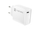 Karikues muri Natec Ribera NUC-2059, 20W, 1x USB C 3A, i bardhë