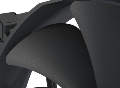 Ftohës Asus ROG STRIX XF 120, 120 mm