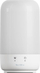Llambë tavoline TechToy Smart Table Lamp, LED, e mençme, e bardhë