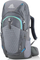 Çantë për hiking Gregory JADE 38l, S / M, e hirtë