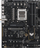 Pllakë amë Asus TUF GAMING B650-E WIFI