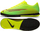 Atlete futbolli Nike Vapor 13 Academy MDS IC 703, nr. 43, të gjelbërta