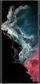 Telefoni Samsung Galaxy S22 Ultra 5G, 128GB, 6.8", i zi