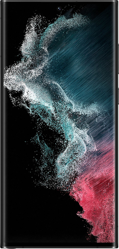 Telefoni Samsung Galaxy S22 Ultra 5G, 128GB, 6.8", i zi
