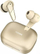 Kufje TWS Noise Buds N1 Pro, ANC 32 dB, bateri 60 orë, bexh
