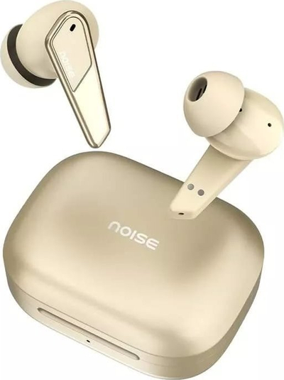 Kufje TWS Noise Buds N1 Pro, ANC 32 dB, bateri 60 orë, bexh