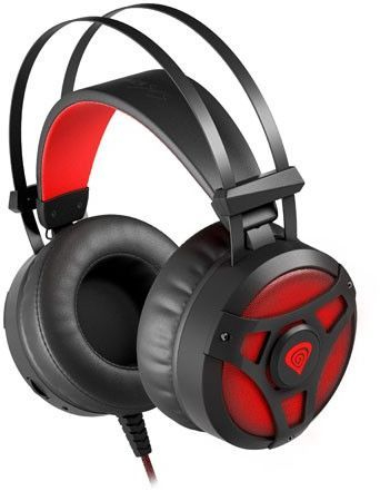 Kufje Genesis Neon 360 (NSG-1107)