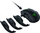 Maus Razer Naga Pro Wireless, i zi