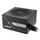 Fuqizues energjie ASUS PRIME, 750W, 80 PLUS Bronze, i zi
