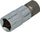 Çelës Allen me pin Faster Tools, 1/2", 5mm, metal
