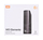 Hard disk i jashtëm desktop Western Digital Elements WDBWLG0060HBK, 6TB, USB 3.2, i zi