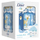 Set Dove Baby Care Kit Lullaby Box