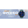 Smartwatch Giewont GW460-2, GPS, sportiv, jeshil