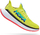 Atlete për meshkuj Hoka One One Carbon X 3, nr. 43 1/3