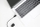 Adaptues audio USB Saramonic SR2976, USB Type A, 3.5 mm, i zi