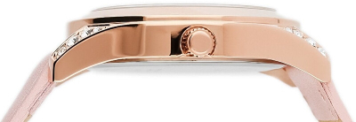 Orë dore Guess Wonderlust W1065L1