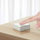 Switch Sonoff Zigbee Smart Wireless