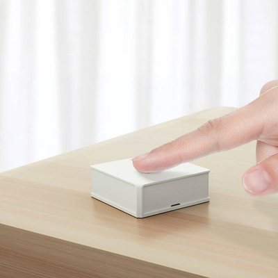 Switch Sonoff Zigbee Smart Wireless