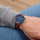 Машки часовник Fossil Neutra Chrono FS5453