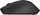 Maus Logitech M280 (910-004287)
