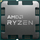 Procesor AMD Ryzen 7 7800X3D, 4.2GHz, 96MB L3, tray