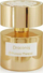 Parfum Tiziana Terenzi Draconis Extrait de Parfum, 100 ml, për goca