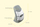 Maus pa tel BakkerElkhuizen DXT Precision, 2000DPI