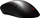 Maus ZOWIE by BenQ EC1-A