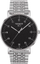 Orë dore Tissot T-Classic Everytime Big T109.610.11.077.00