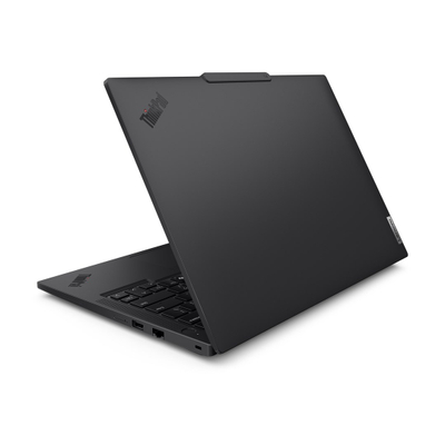 Laptop Lenovo ThinkPad T14 Gen 6, 14", Intel Core Ultra 7 255U, 16GB DDR5-SDRAM, 1TB SSD, Intel Graphics, i zi