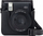 Futrollë për aparat Fujifilm Instax Mini 99, mbrojtëse, e zezë