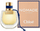 Eau de Parfum Chloe Nomade Nuit D'Egypte, 30ml