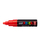 Uni-Marker Pc-7M Posca Red