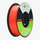 Filament 3D Creality Soleyin Ultra PLA, 1.75mm, 1kg, i kuq