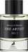 Parfum Maison Alhambra The Artist No. 1, EDP, 100 ml, uniseks