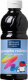 Bojë tempera Lefranc Bourgeois Children Redimix, 500 ml, shumëngjyrëshe
