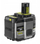 Bateri Ryobi ONE+ RB18120T, 18V, 12Ah Lithium+, e zezë