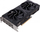 Kartelë grafike PNY GeForce RTX 4070 SUPER Verto OC Dual Fan 12GB GDDR6X